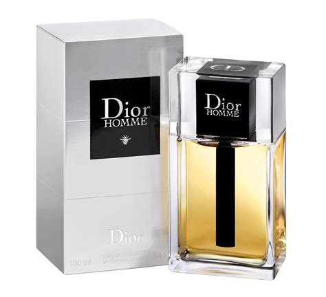 dior uomo profumo|christian dior male fragrance.